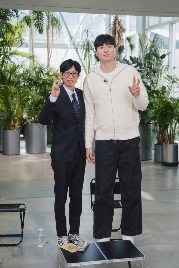 이현중 일본 연봉 20억 거절하고 NBA 비보장 계약 선택한 이유