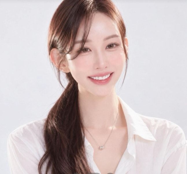 <b>김현중 혼외자</b>, 학생회장 됐다…"공부 잘하고 잘생겼어"