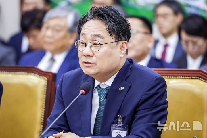 <b>LH</b> 사장 "李정부 3년 후 공급 본격화…<b>집값</b> 바로 <b>폭락</b>할 것"