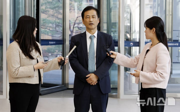 <b>특검</b>, 28일에 올림픽공원 보관 투표지 등 <b>임의검증</b> 실시