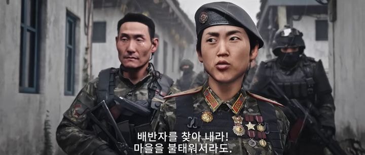 이태원 참사 영상 쓴 '<b>콜 오브 듀티</b>'…유가족 "삭제하라"