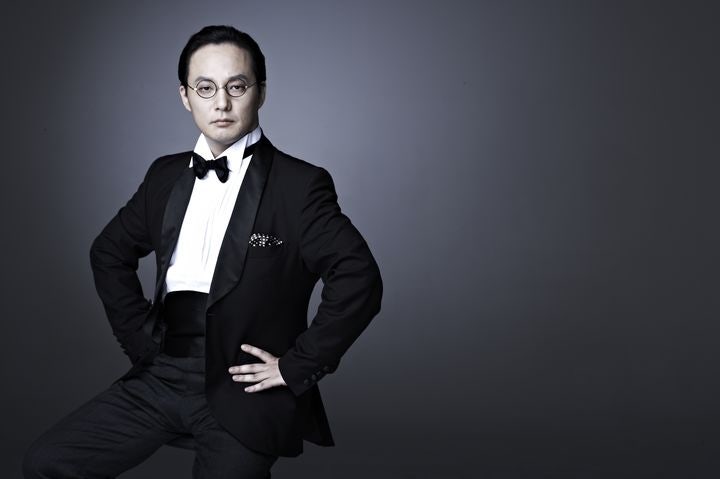 신해철·<b>유재석</b>·블랙핑크 <b>문화훈장</b>…유해진·장항준, 대통령 표창