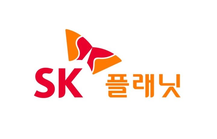 <b>SK플래닛</b>, 기프티콘·고객 개인정보 유출…정밀 조사 피해 확인 중