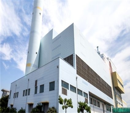 부산 명지소각장 2033년 폐쇄…전재수 "노후도·안전성 우선"