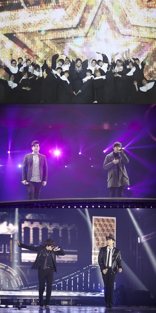 131230_rickej3_59_20131230091105.jpg?typ