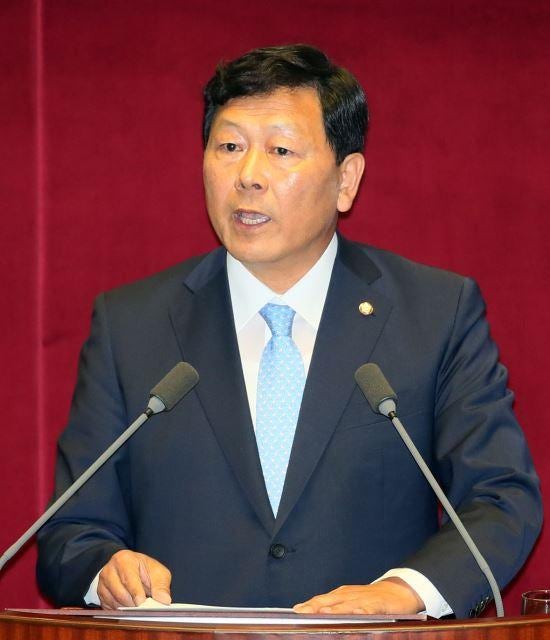 野,대선 불복 발언 강동원 당직박탈…<b>후폭풍</b> 수습 안간힘