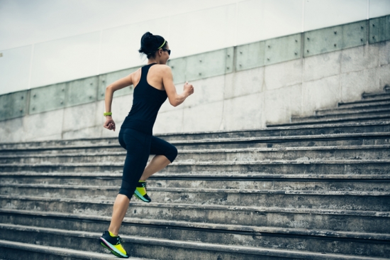 611211110012576639_4_20180804111244290.j