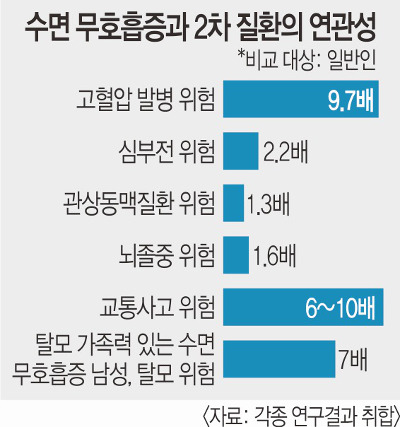 (주)트럭운수 이미지