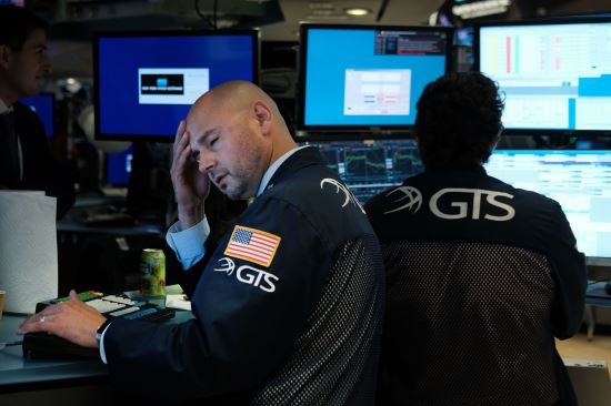 611411110013607239_1_20190815175504663.jpg?type=w647 611411110013607239_1_20190815175504663.jpg?type=w647