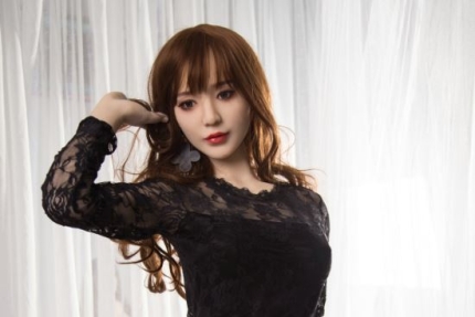 ìžìœ ê²Œì‹œíŒ 1 íŽ˜ì´ì§€ Sfkorean Com