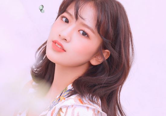 원본 이미지
