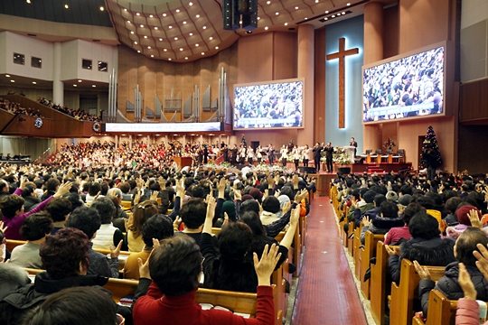 Ì§ë£ê³¼ëª© Ë´ê³¼ 135 Íì´ì§