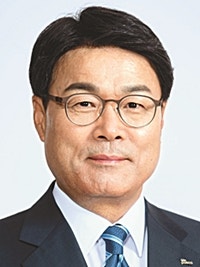 포스코, 호주 <b>산불</b> 재해지역 <b>구호금</b> 4억원 출연