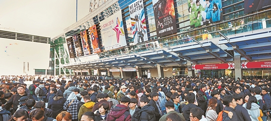 이미지