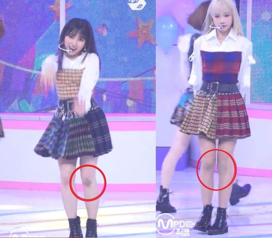 원본 이미지