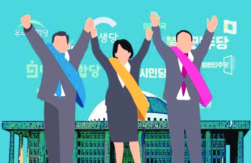 이미지