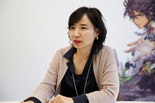 이미지