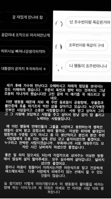 원본 이미지