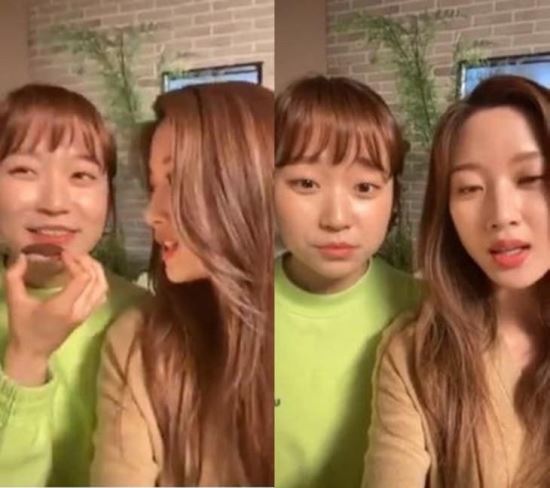 원본 이미지