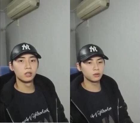원본 이미지