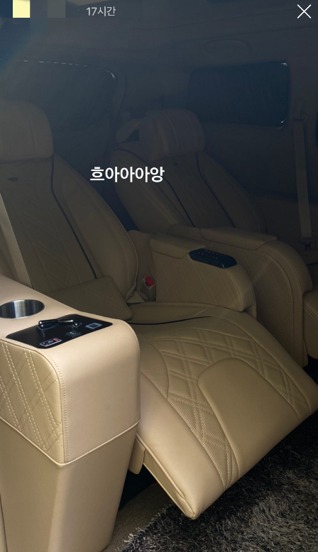 원본 이미지