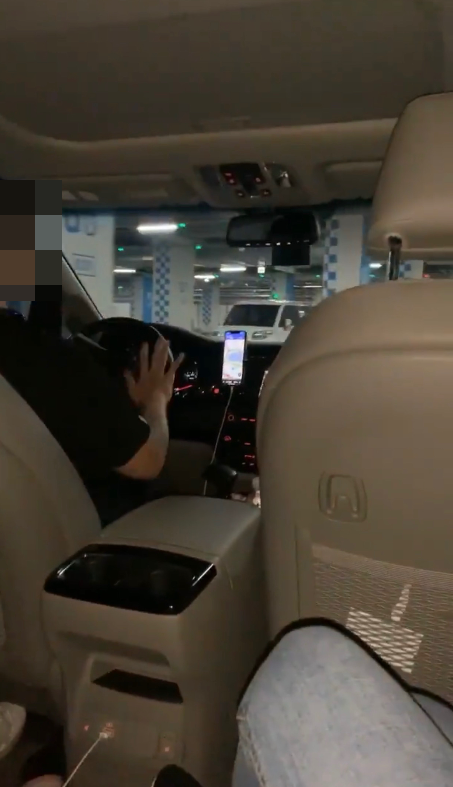 원본 이미지