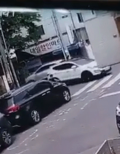 611211110014622781_2_20200527100502249.gif?type=w430