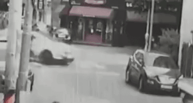 611211110014622781_3_20200527100502338.gif?type=w430