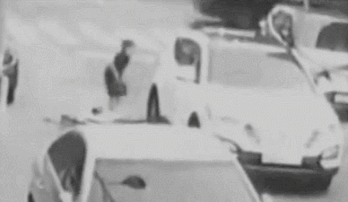 611211110014622781_4_20200527100502389.gif?type=w430