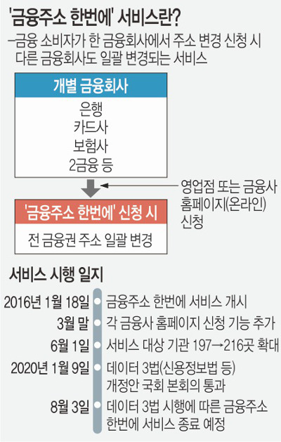 202007220402_11150924148506_1_2020072204