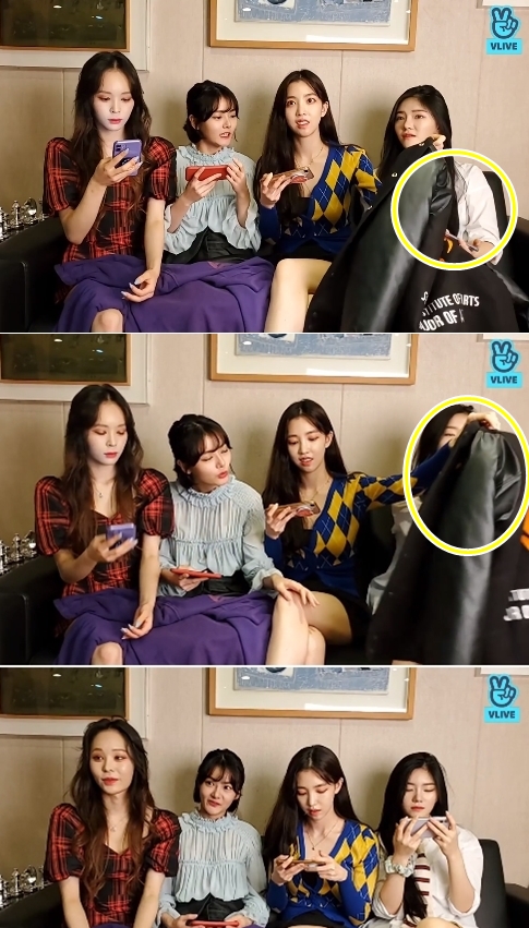 원본 이미지