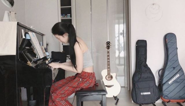 원본 이미지