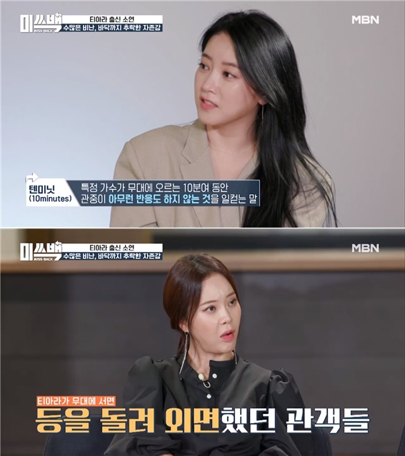 원본 이미지