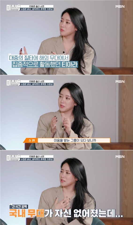 원본 이미지