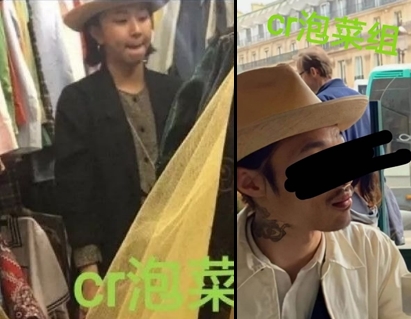 원본 이미지