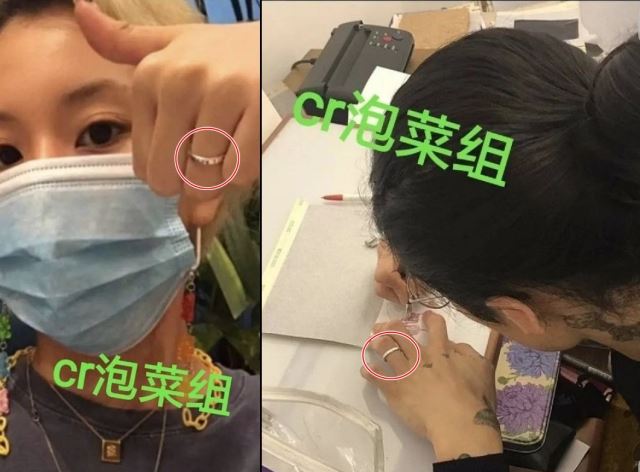 원본 이미지