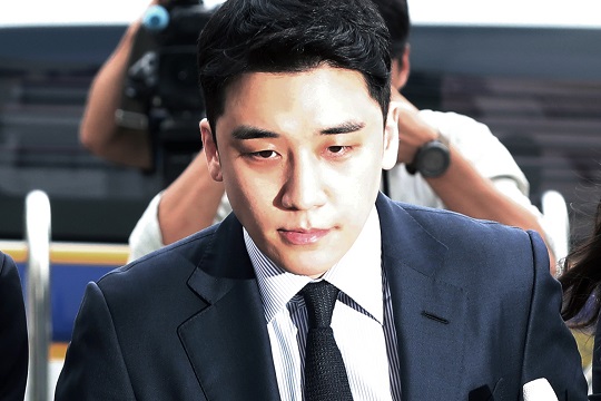원본 이미지