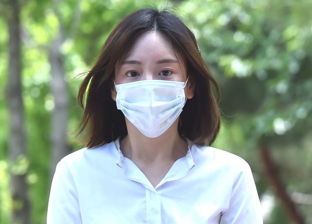 원본 이미지