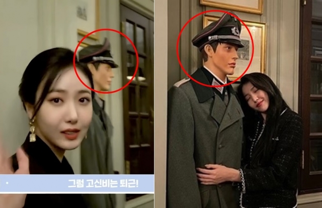 원본 이미지
