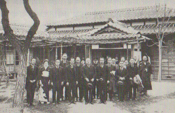 전북김제학교사랑 이미지
