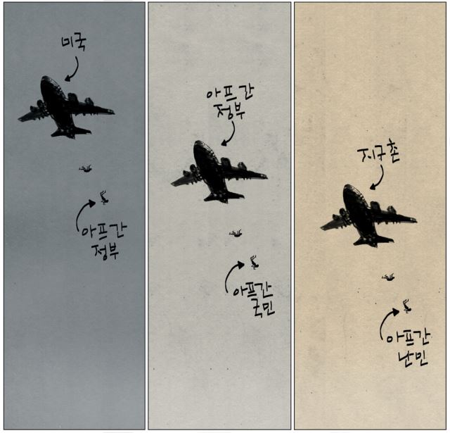 기사 본문 보기