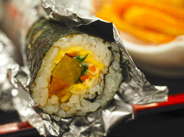 2022021014272094895_1644470840_001675630