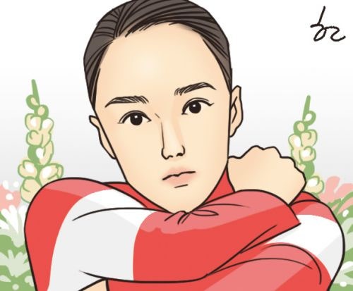 영화의전당, 19~21일 故<b>강수연 추모상영회</b> 개최
