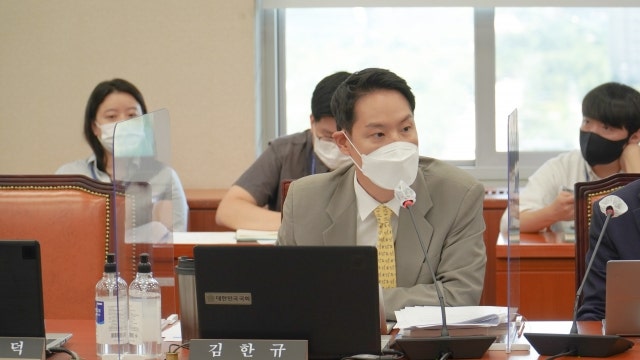 공공기관 접속기록 관리시스템 도입률 56%에 불과
