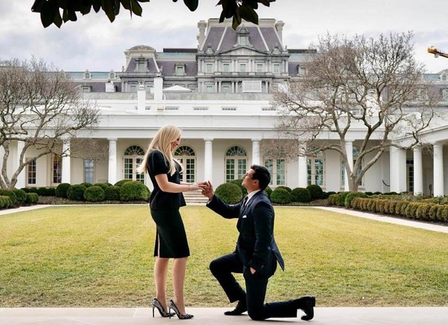 2022111406005794597_1668373257_001766790