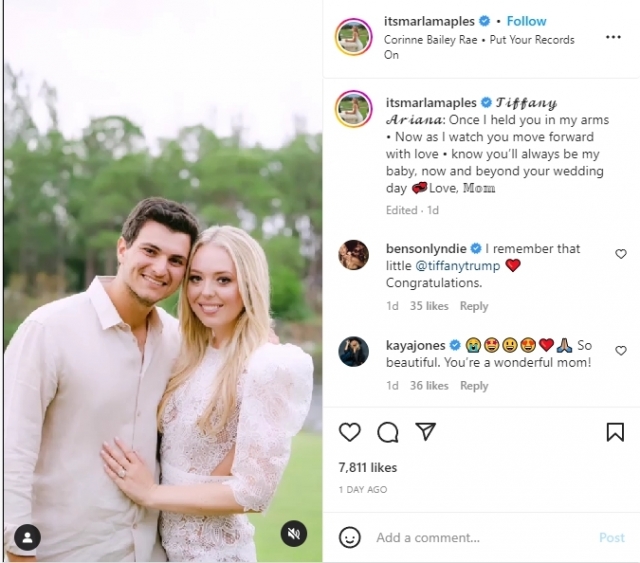 2022111406013994598_1668373299_001766790