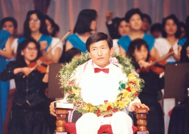 <b>정명석</b> “너희 생명 과일 꼭 지켜… 그거 내거니까”