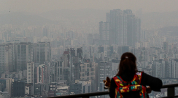공시가격 -18.6% 역대 최대폭 하락… 보유세 시름 던다