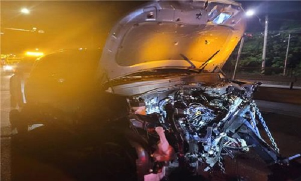 2023050506560616826_1683237366_0018230813_20230505070002660.jpg?type=w647