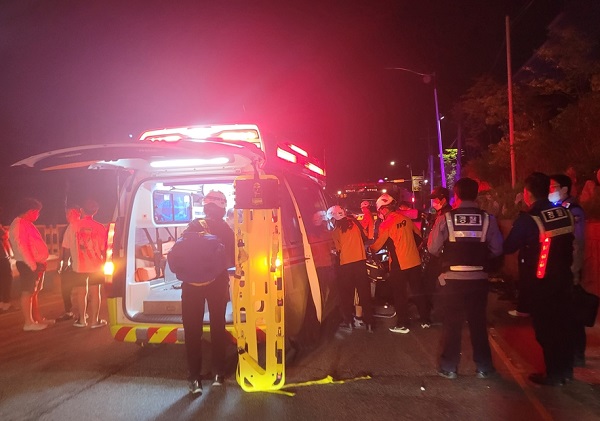 2023050506563716827_1683237397_0018230813_20230505070002686.jpg?type=w647